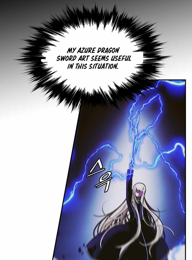 95