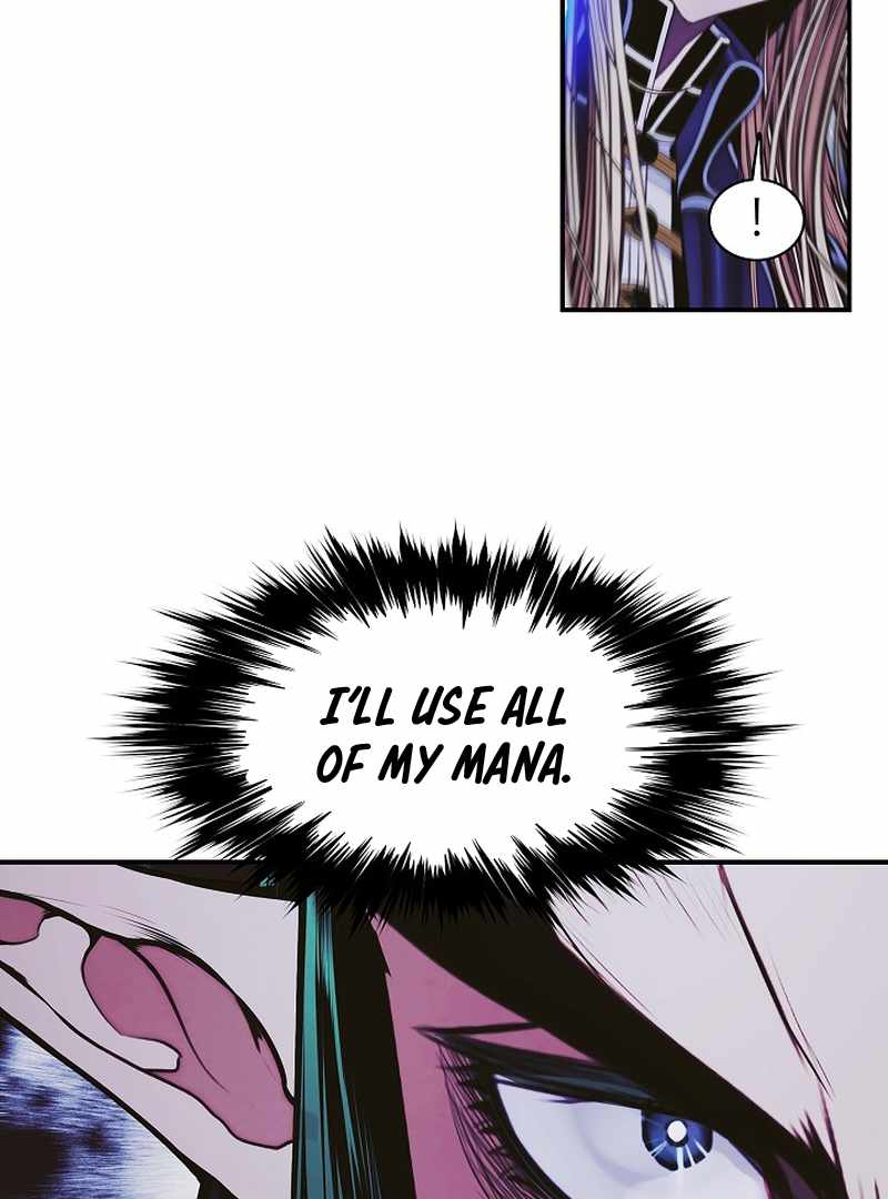 99