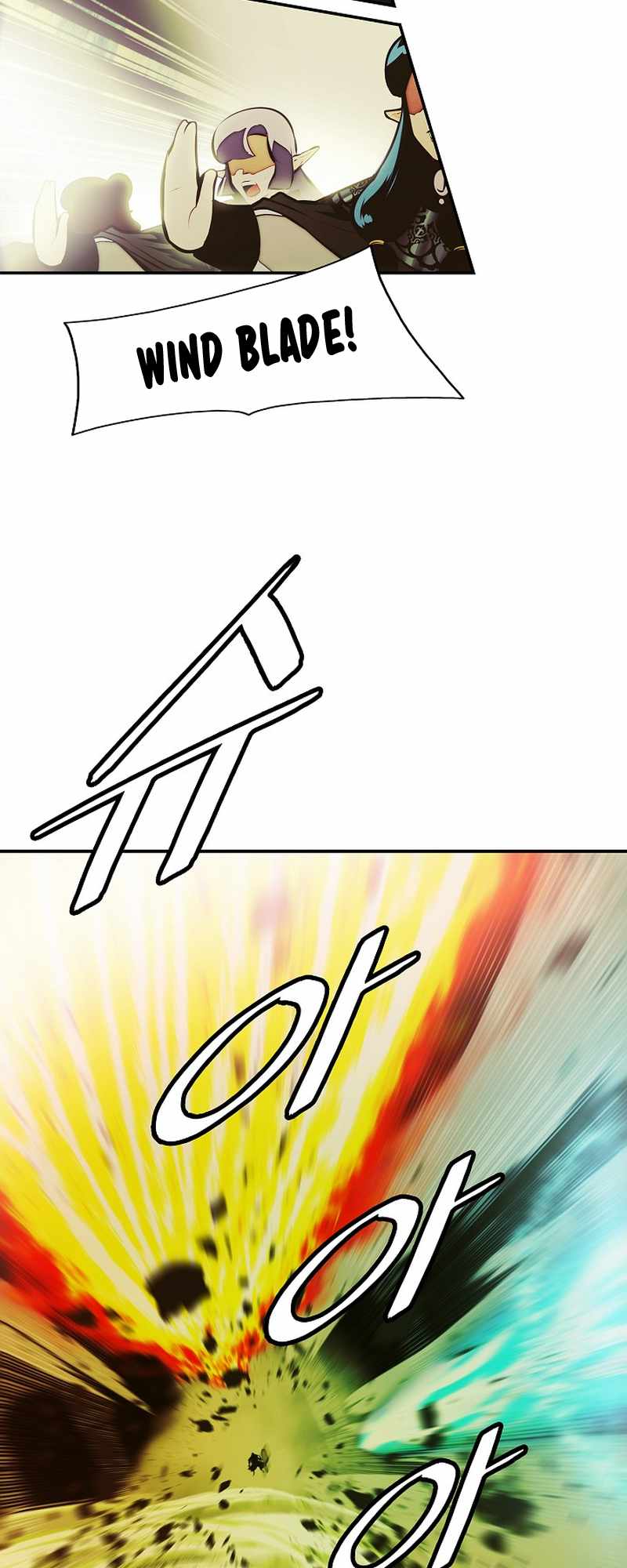 59