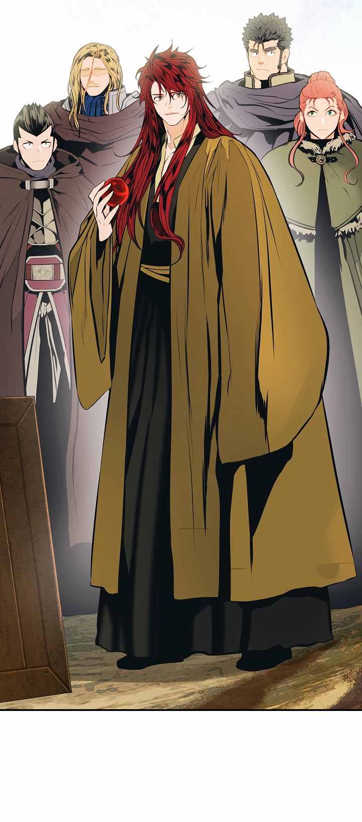 35
