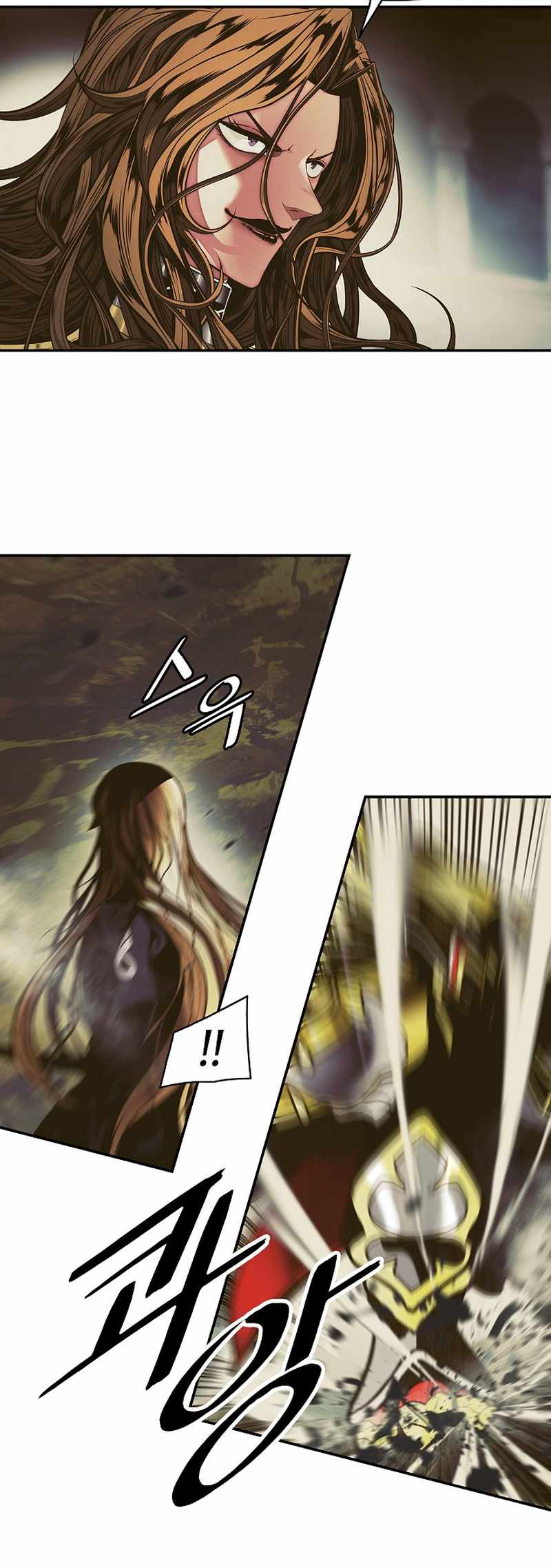 45