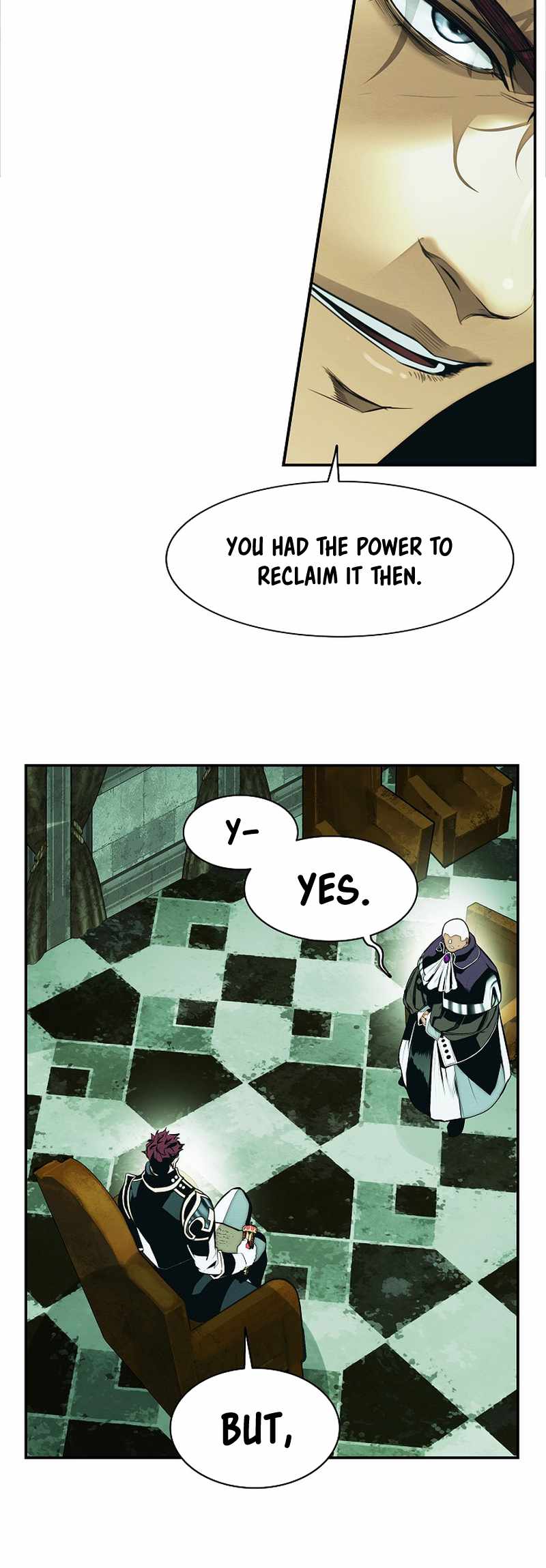 48