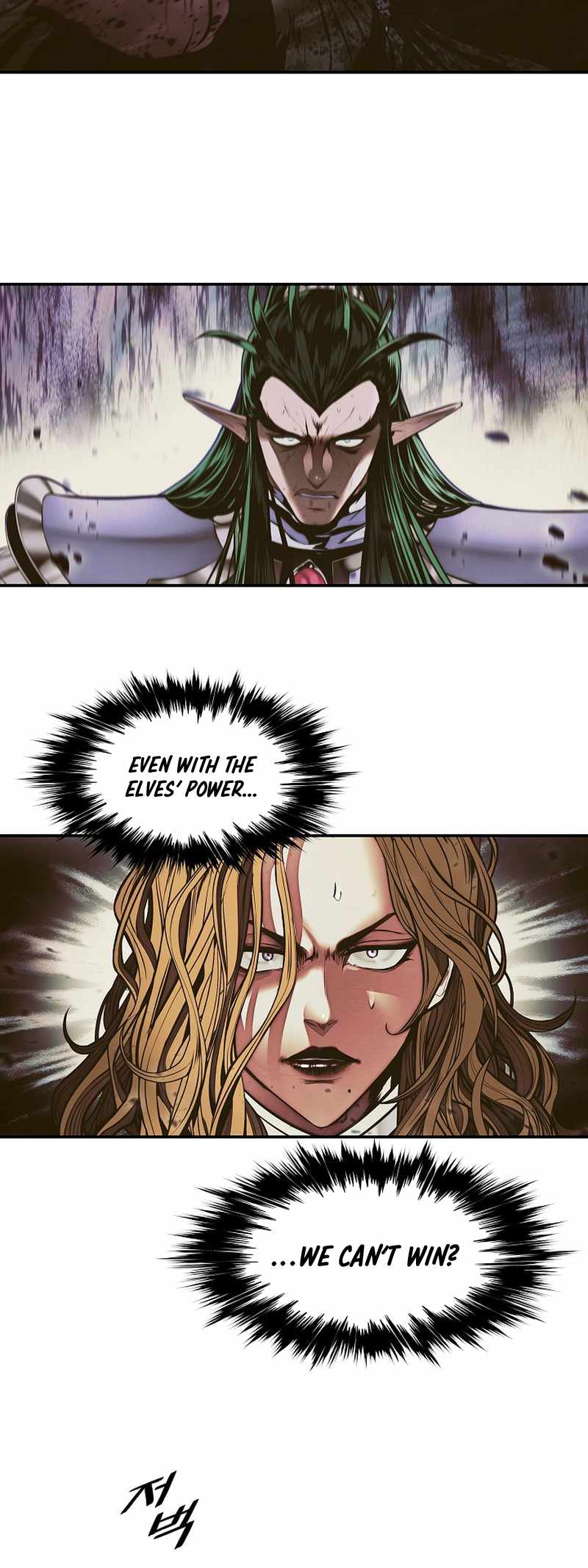 56