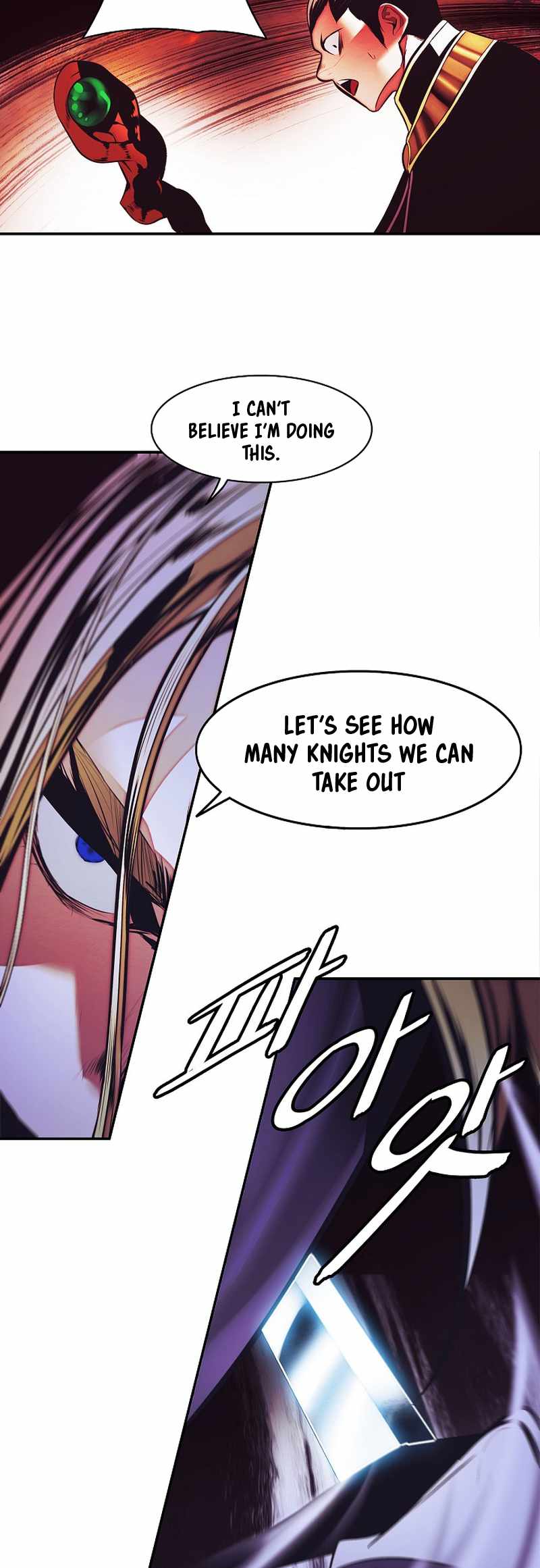 47