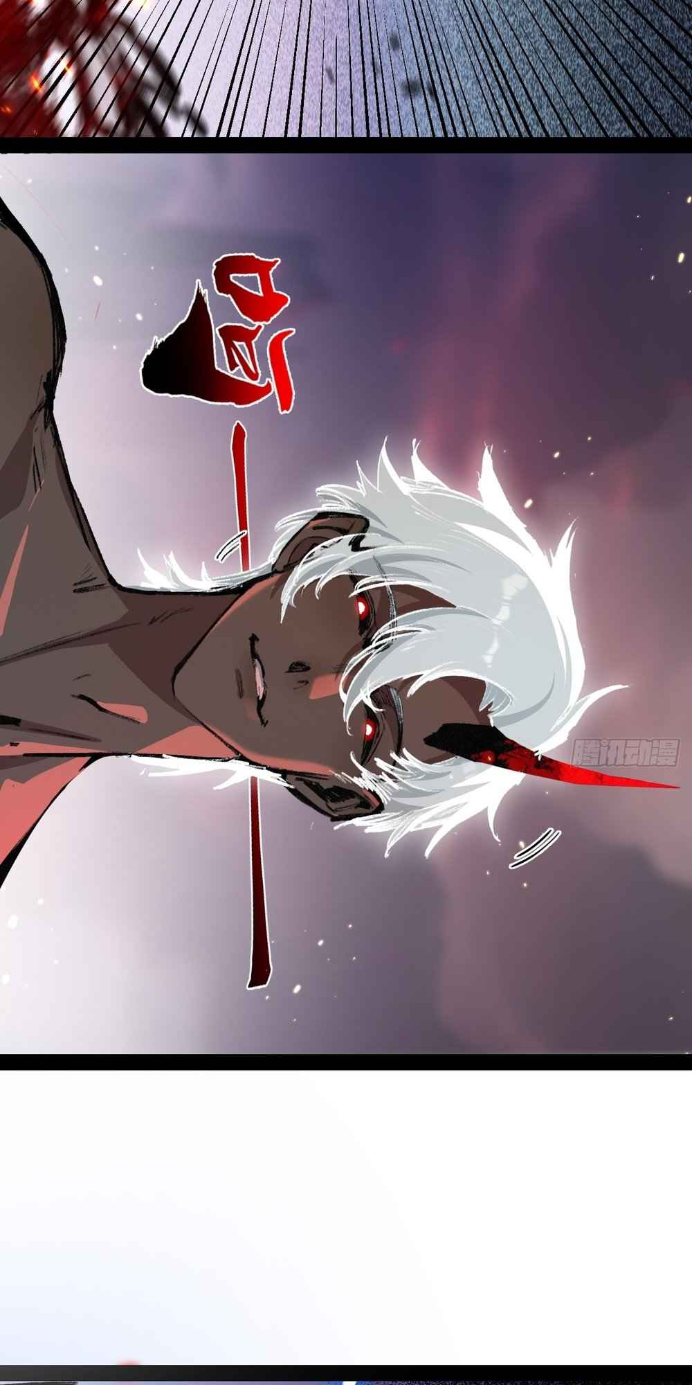 46