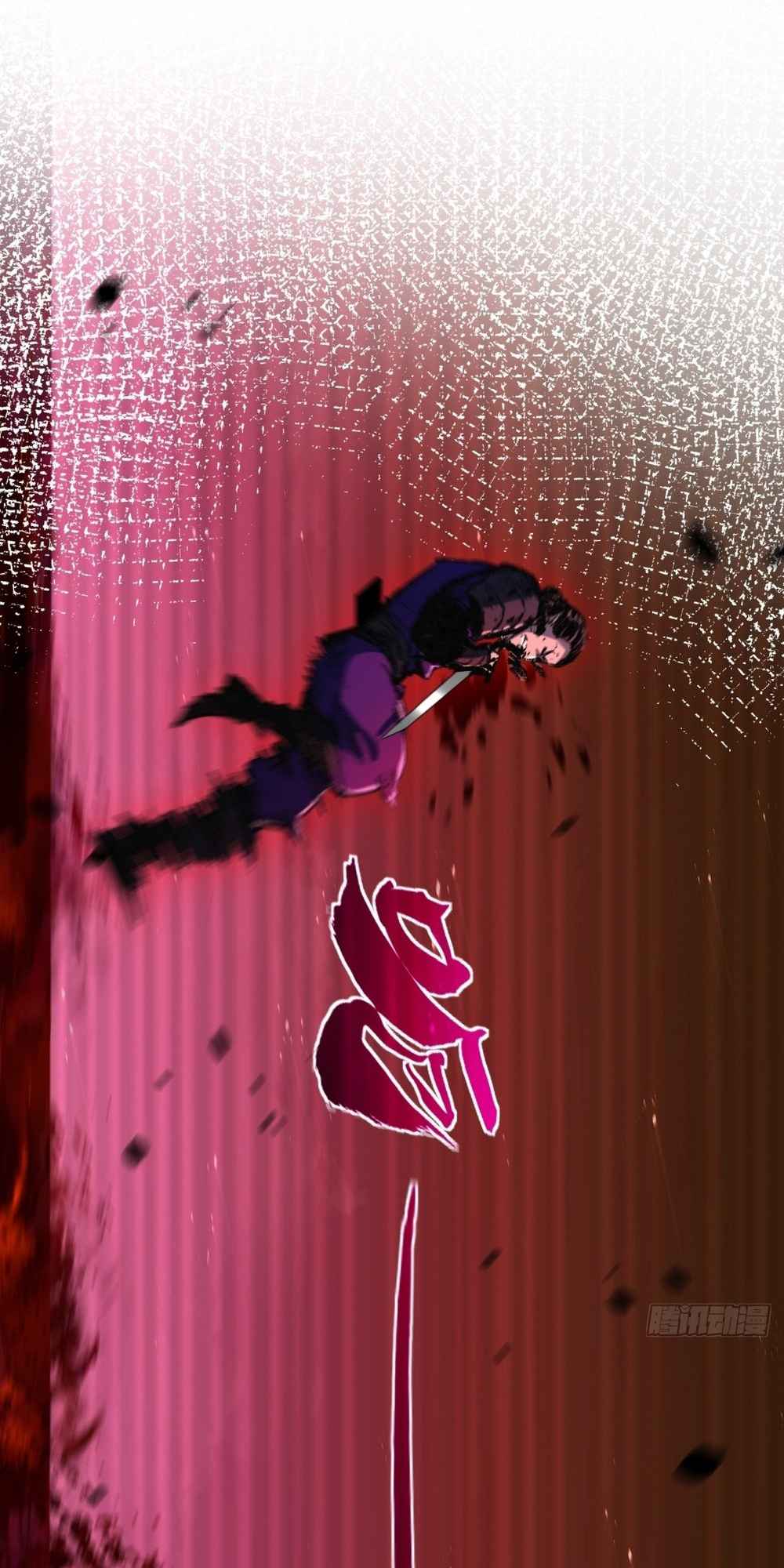 48