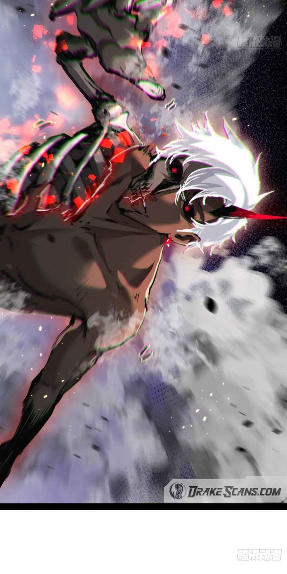 65