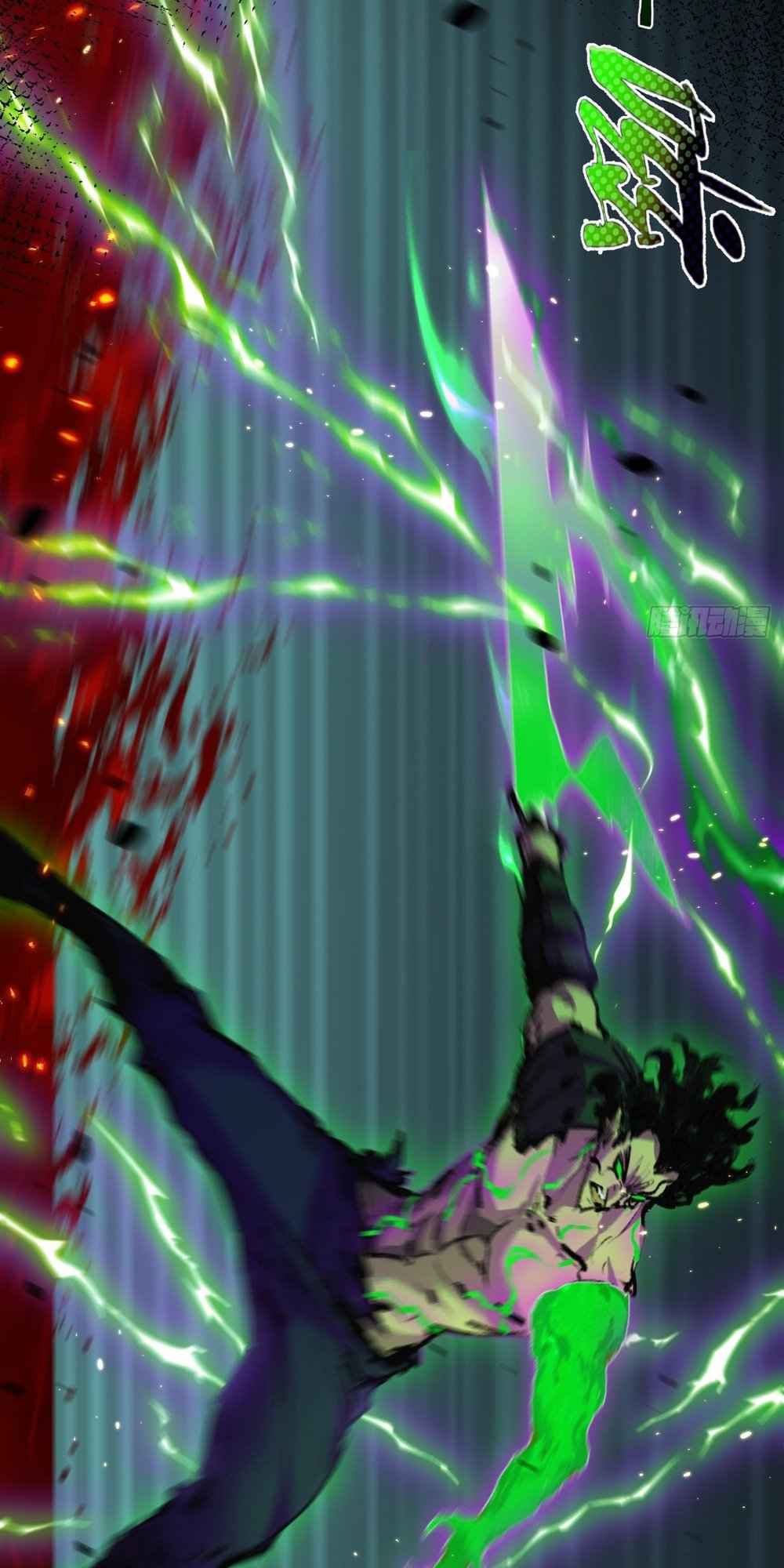 62