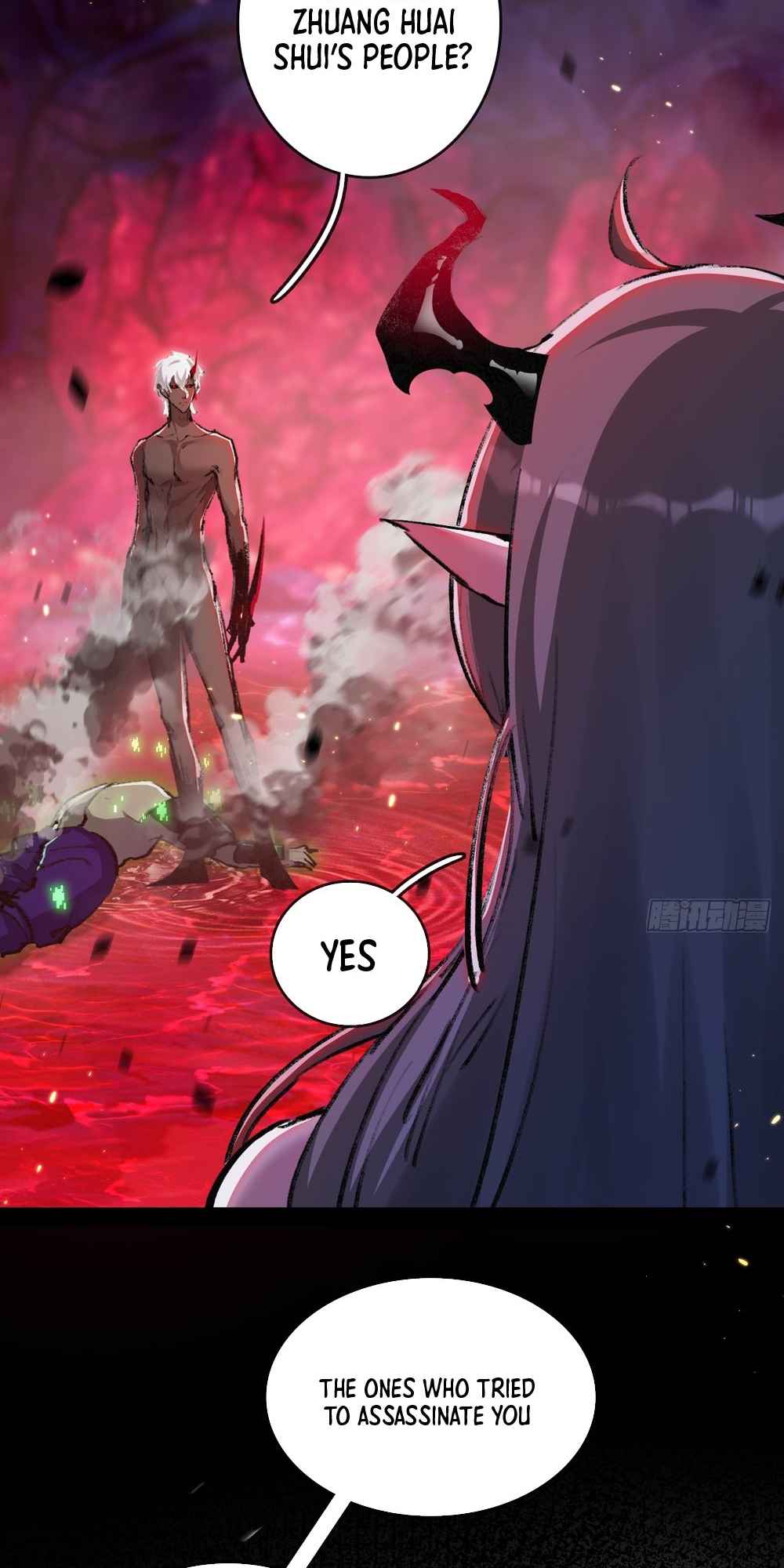 78