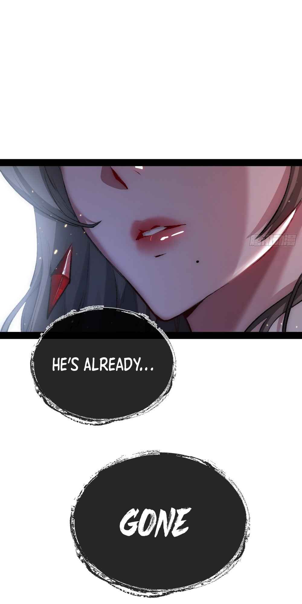 89