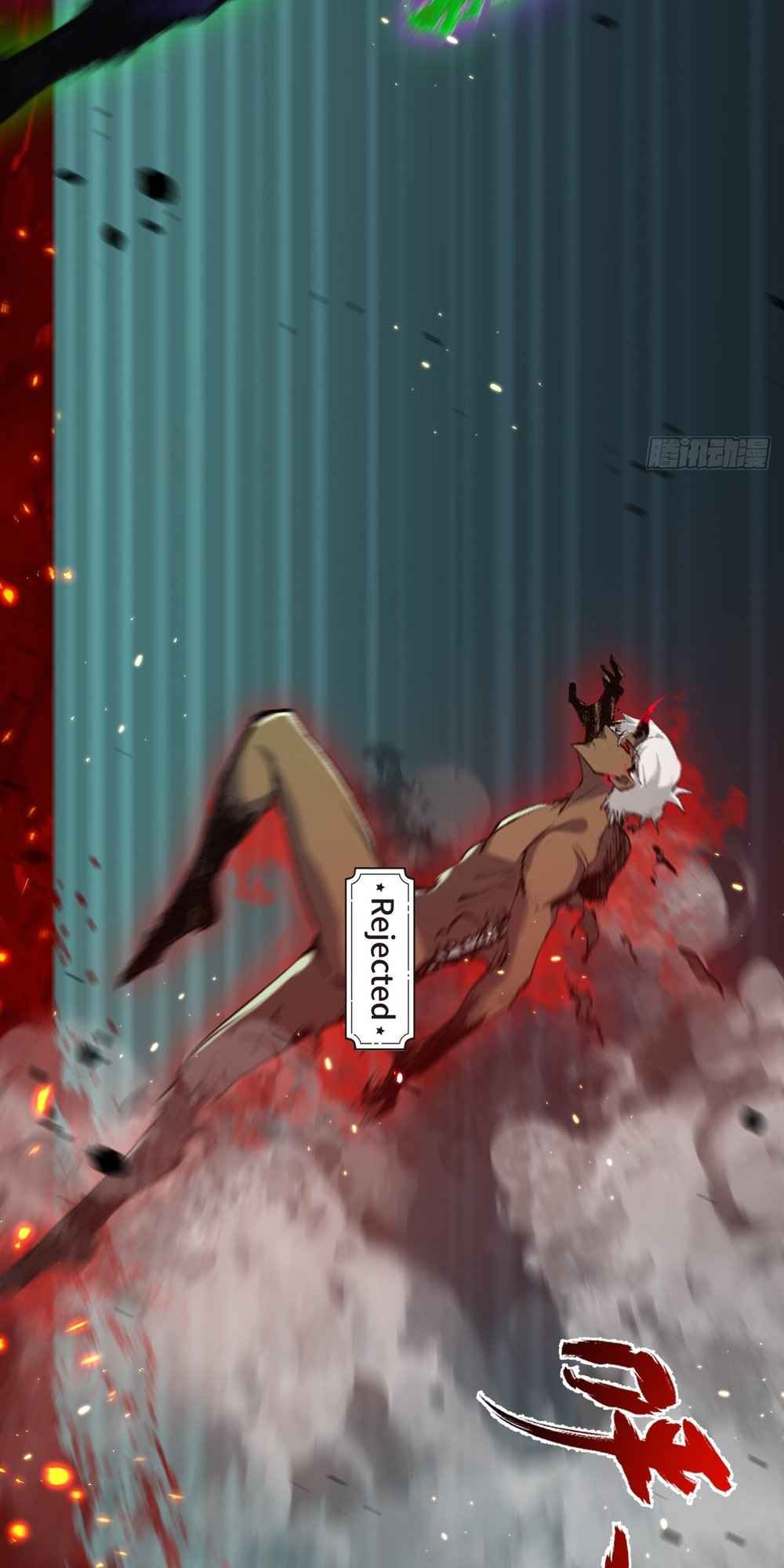 63