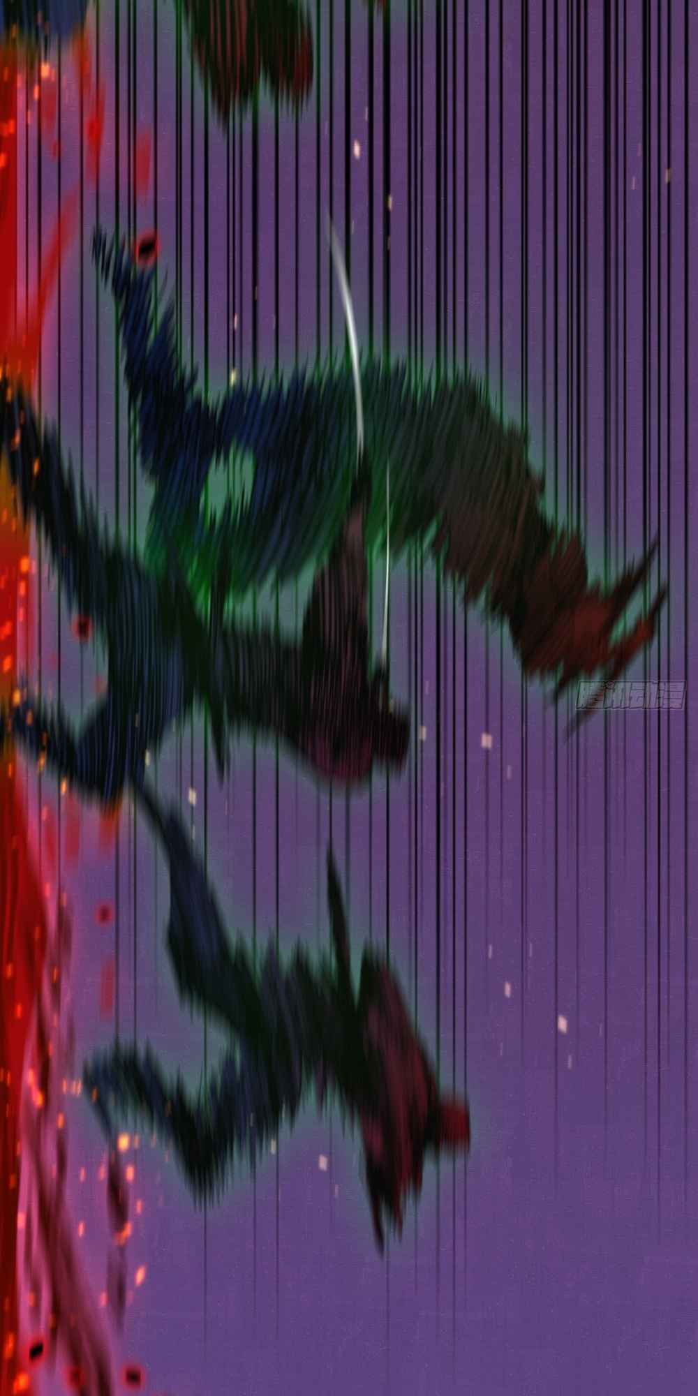 33