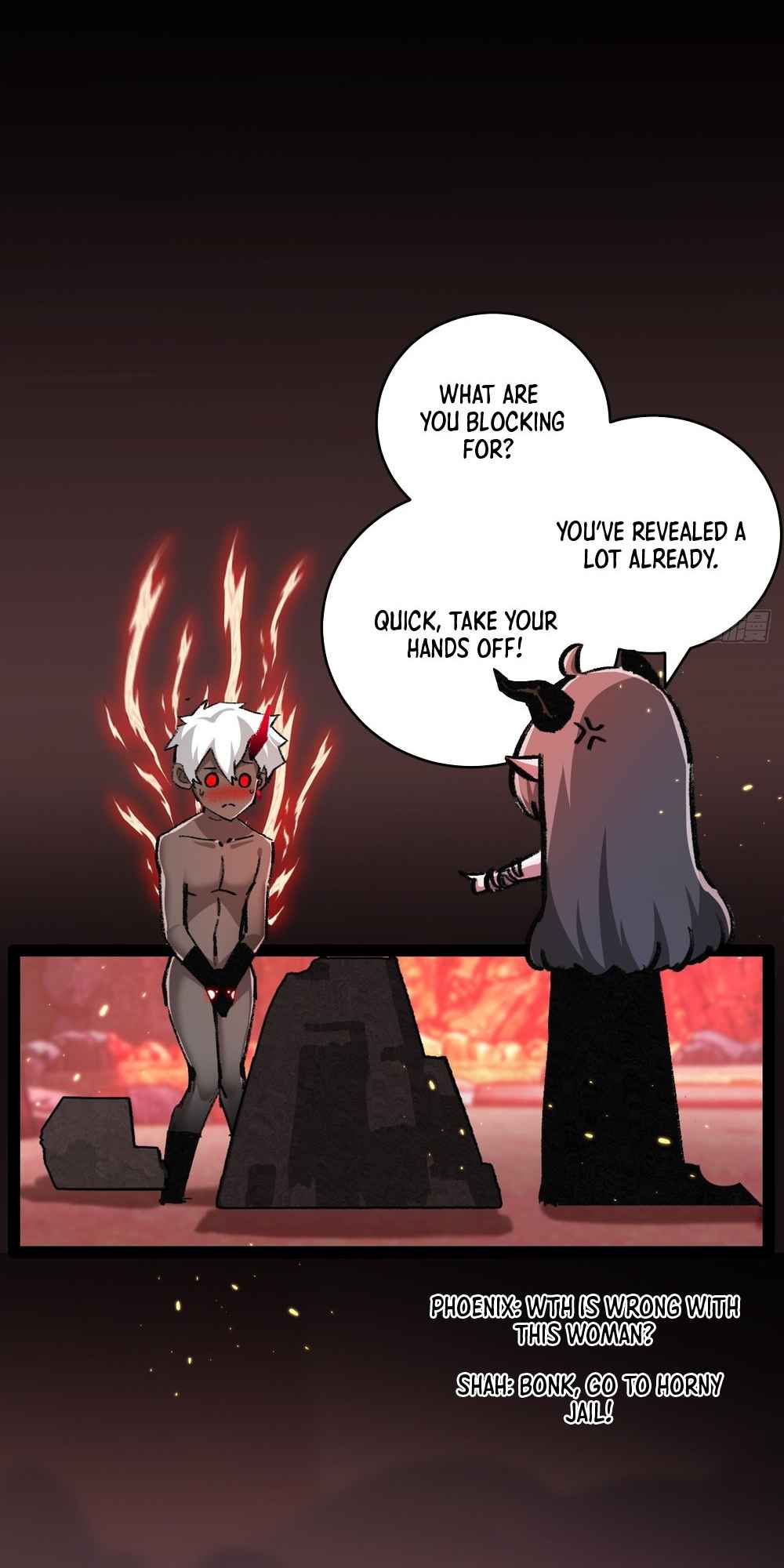 84