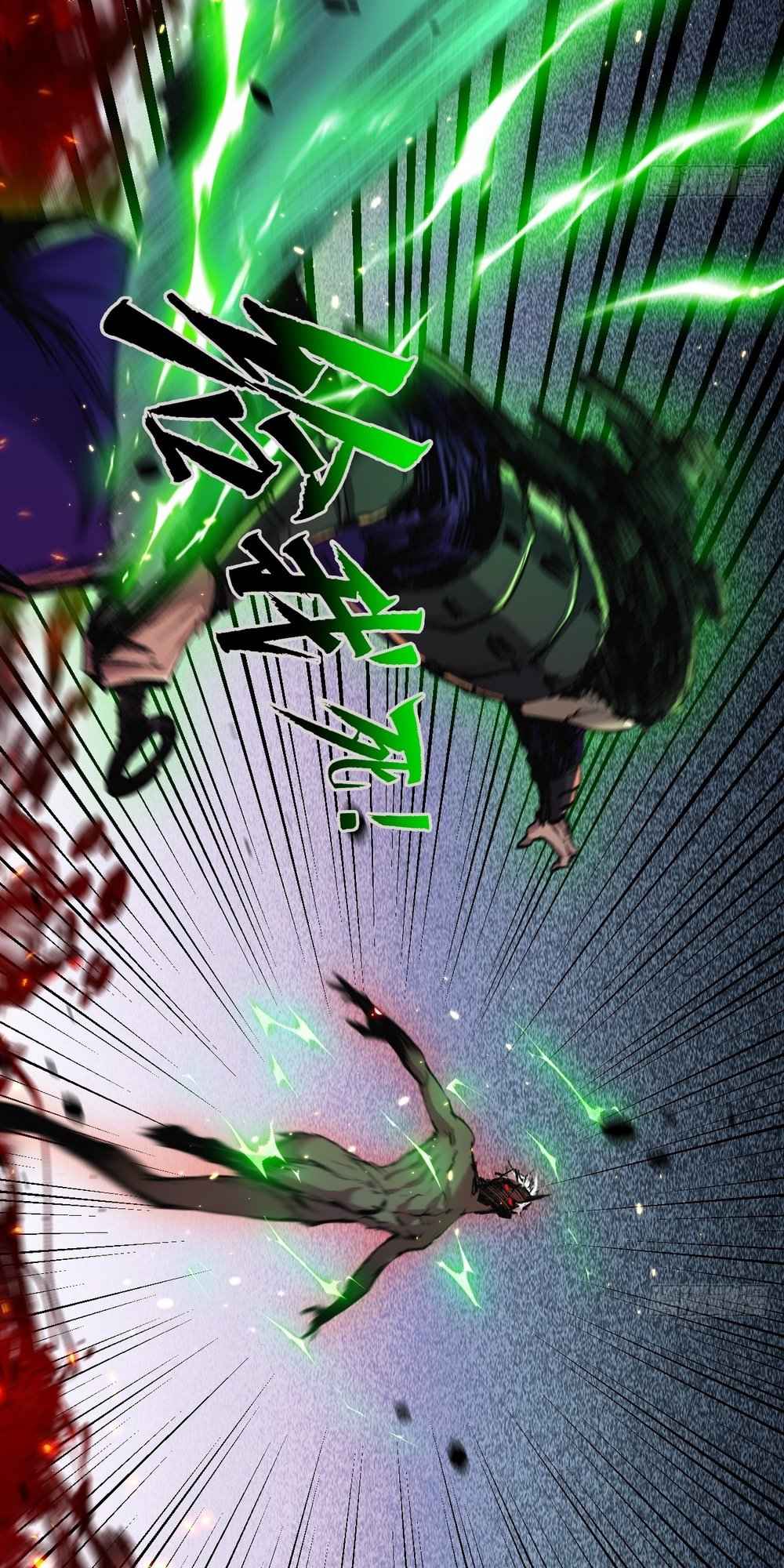 45