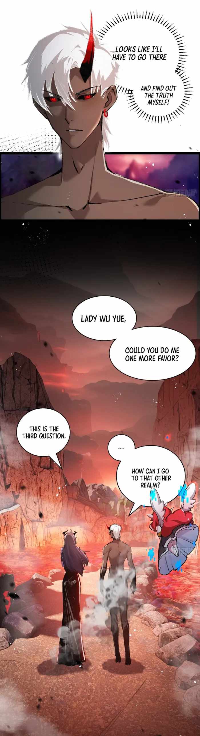 34
