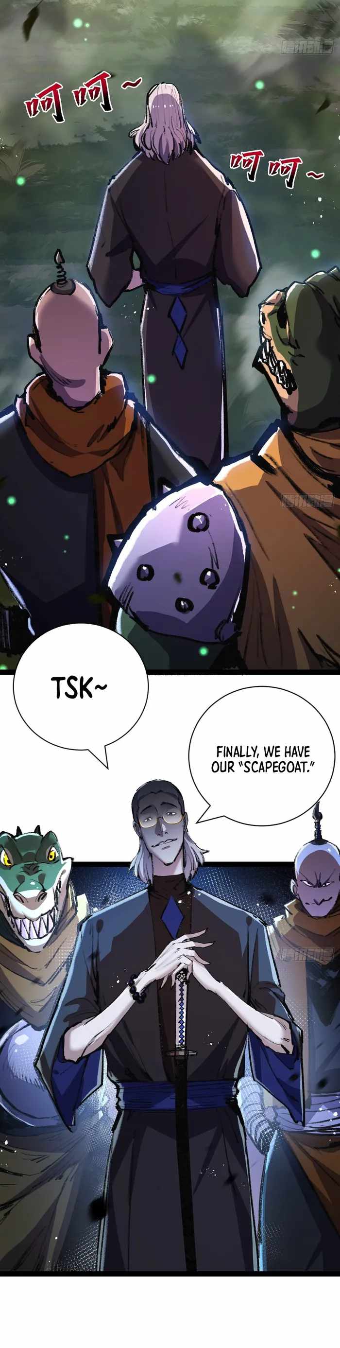 11