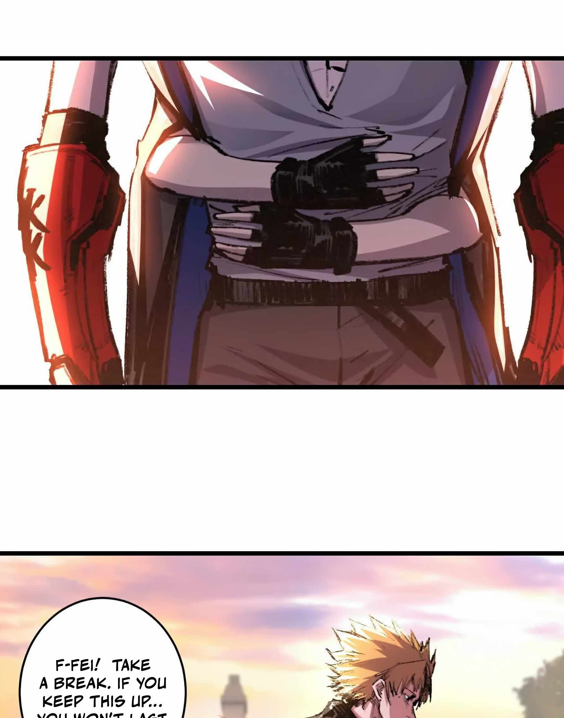 55