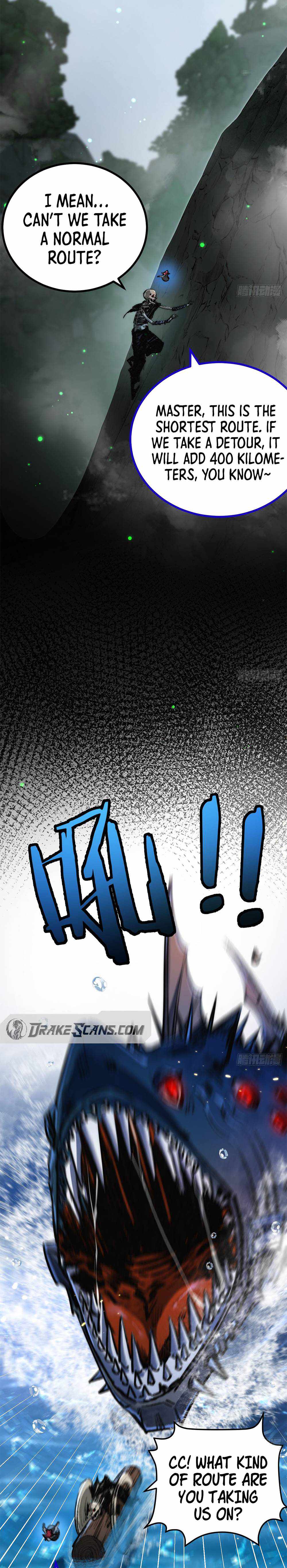 27