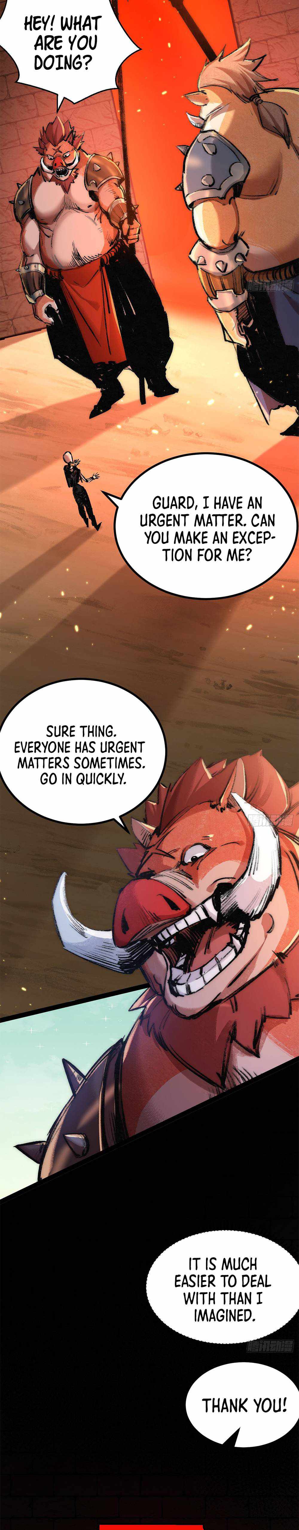 35