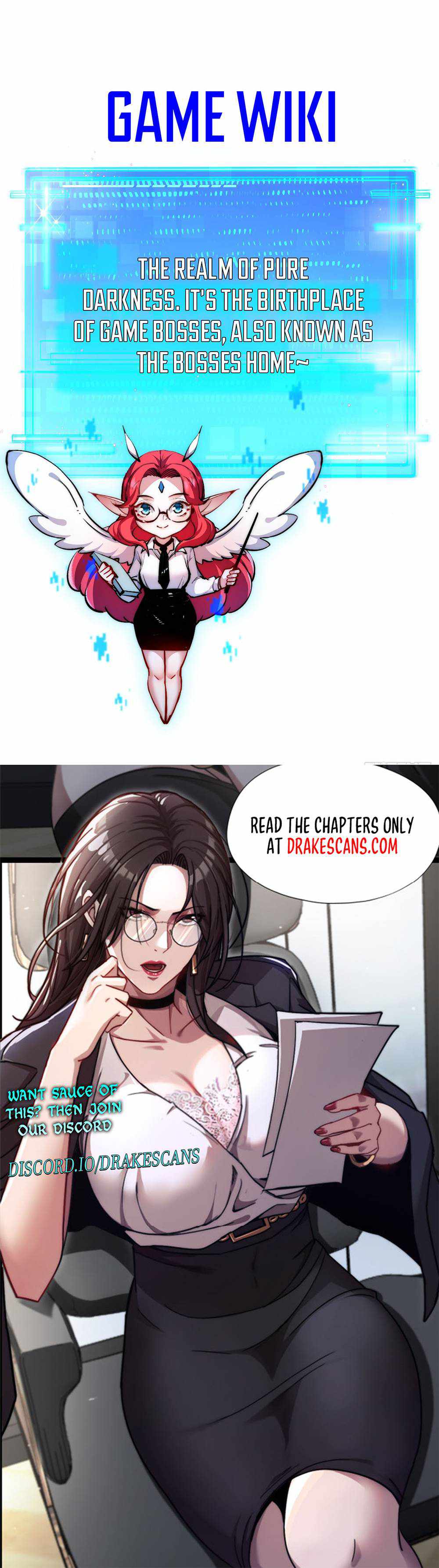 39