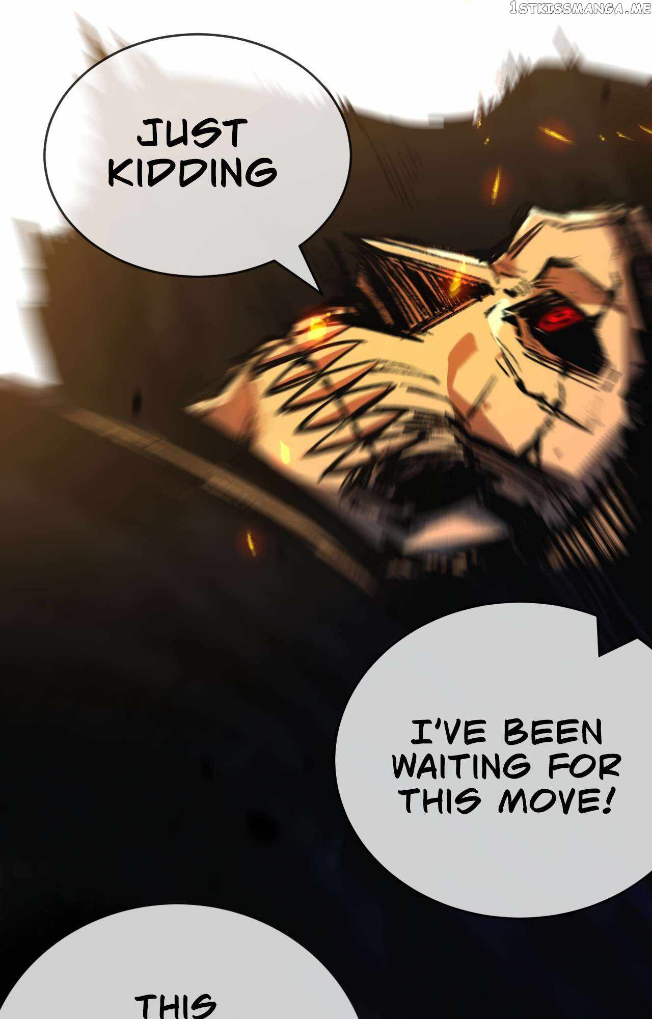 65