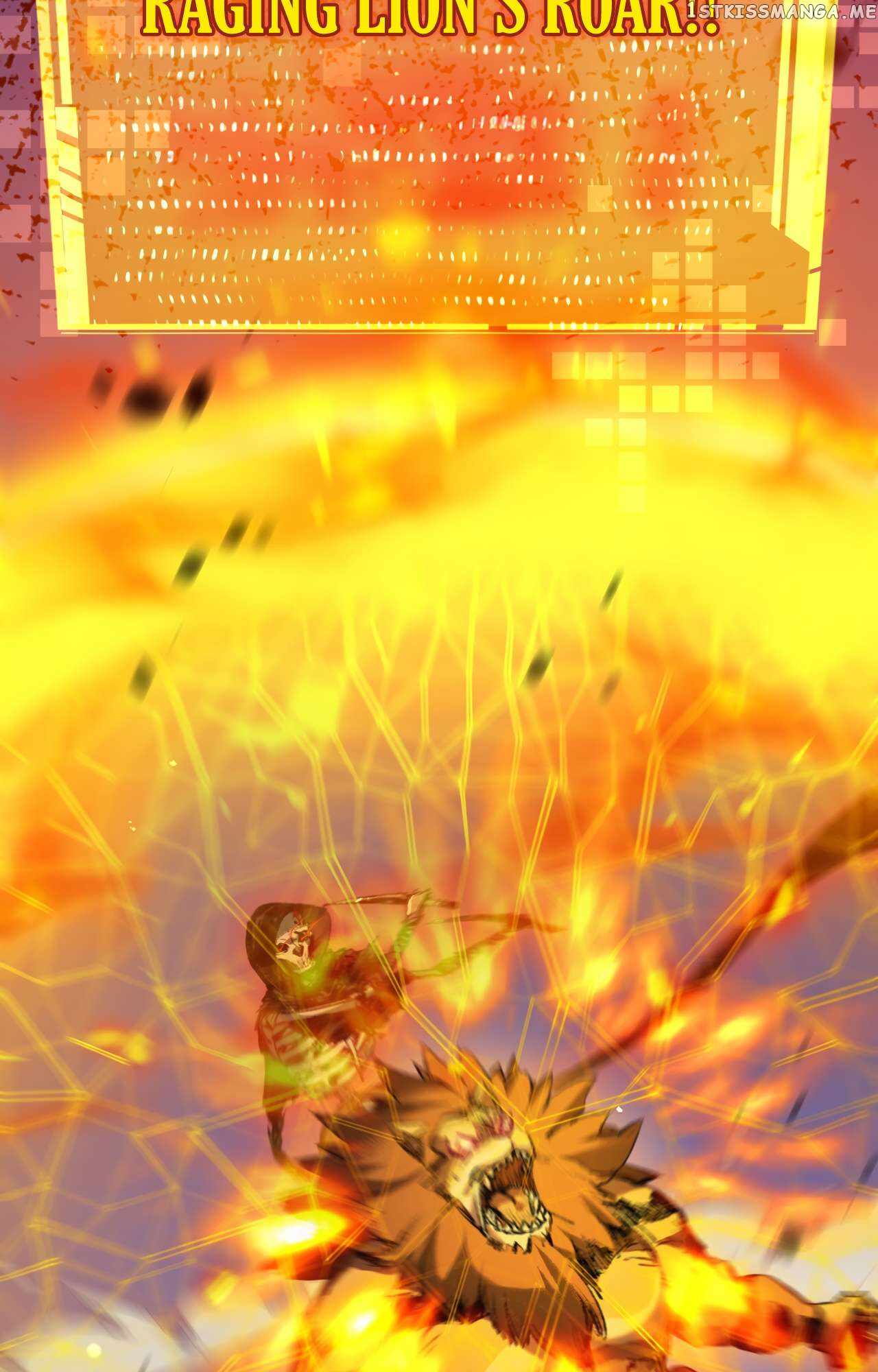 74
