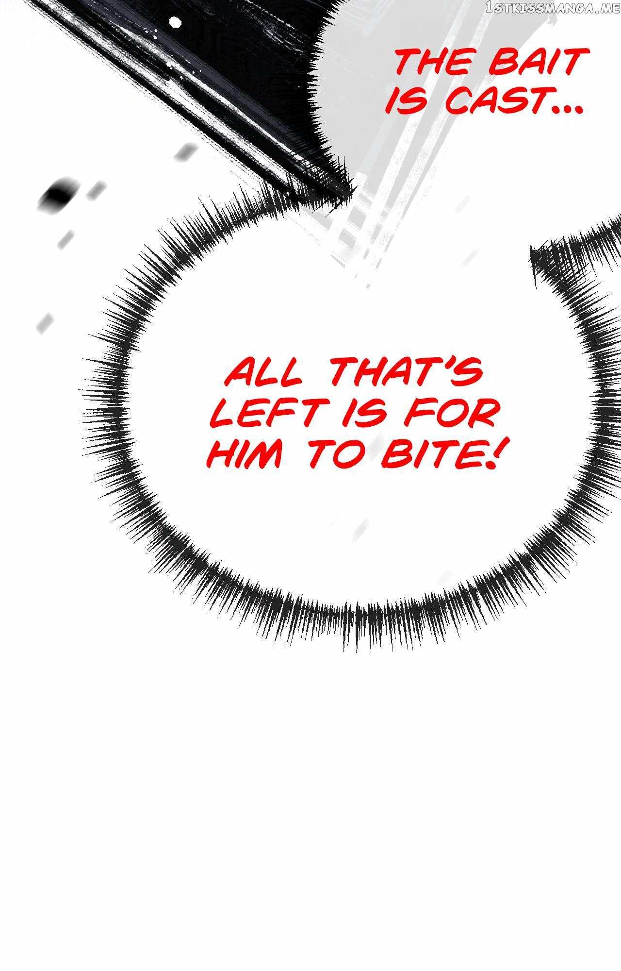 102