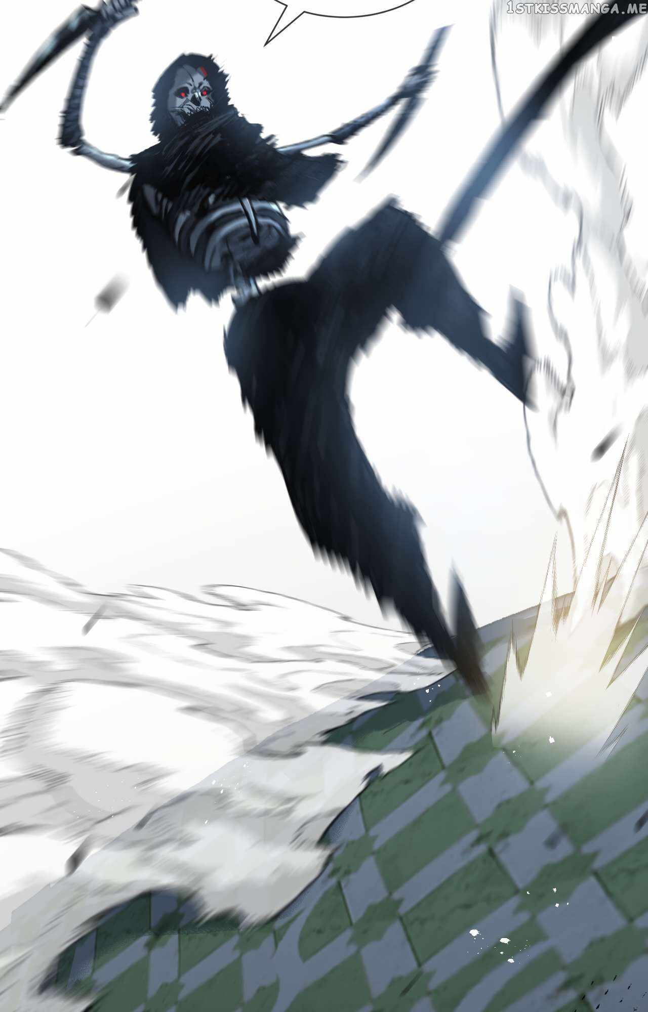 58