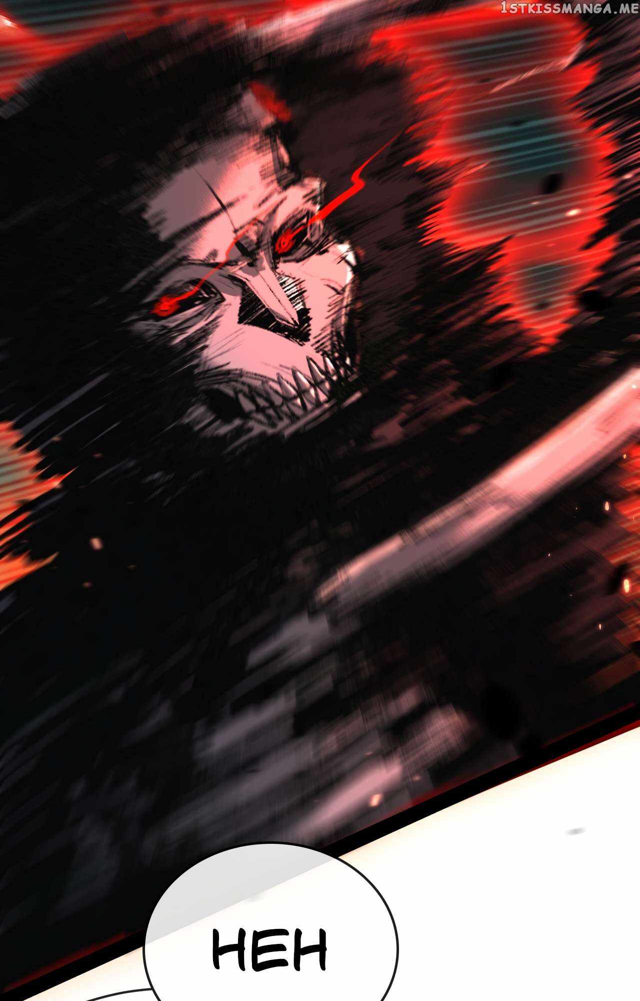 71