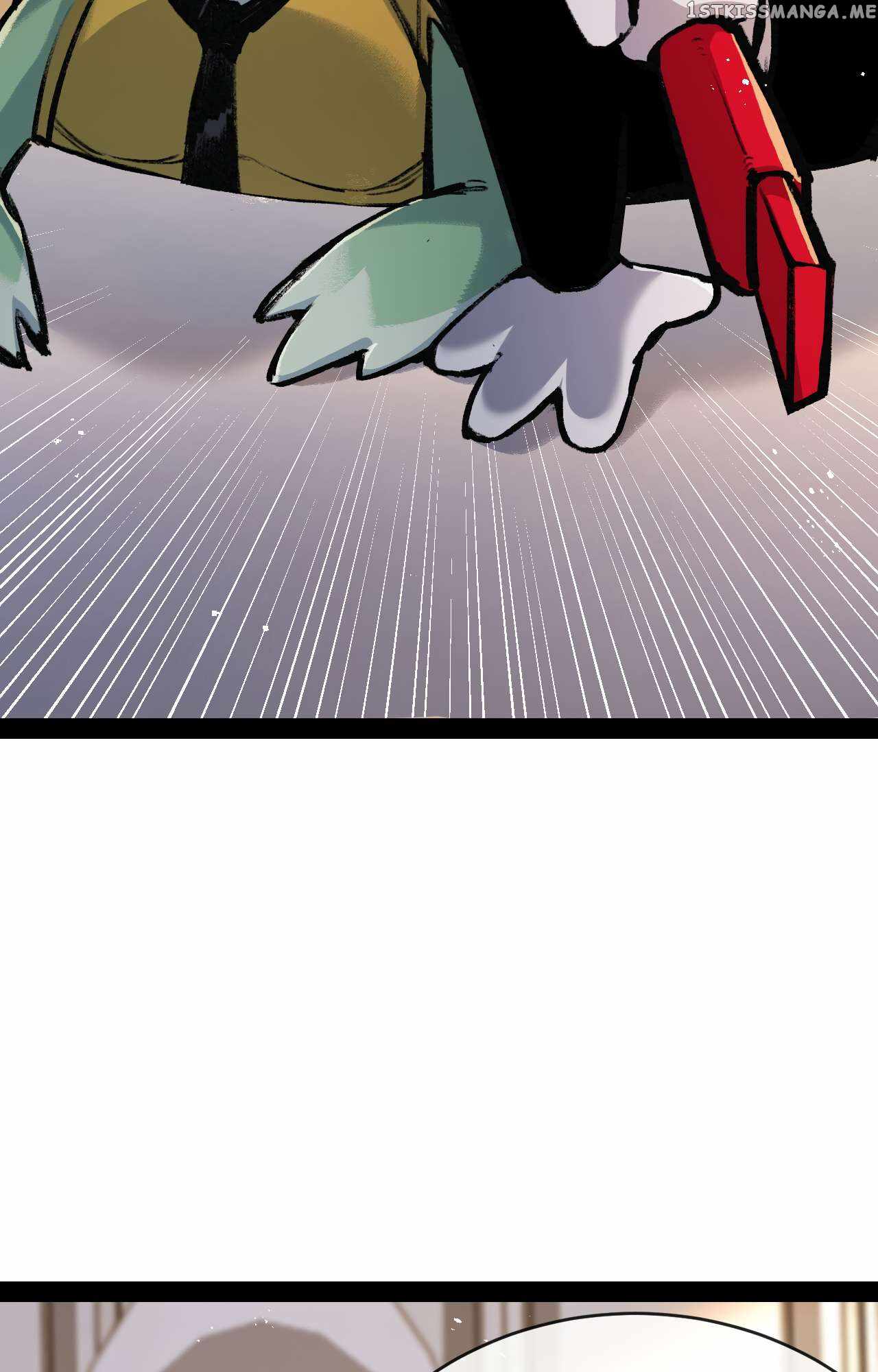 79