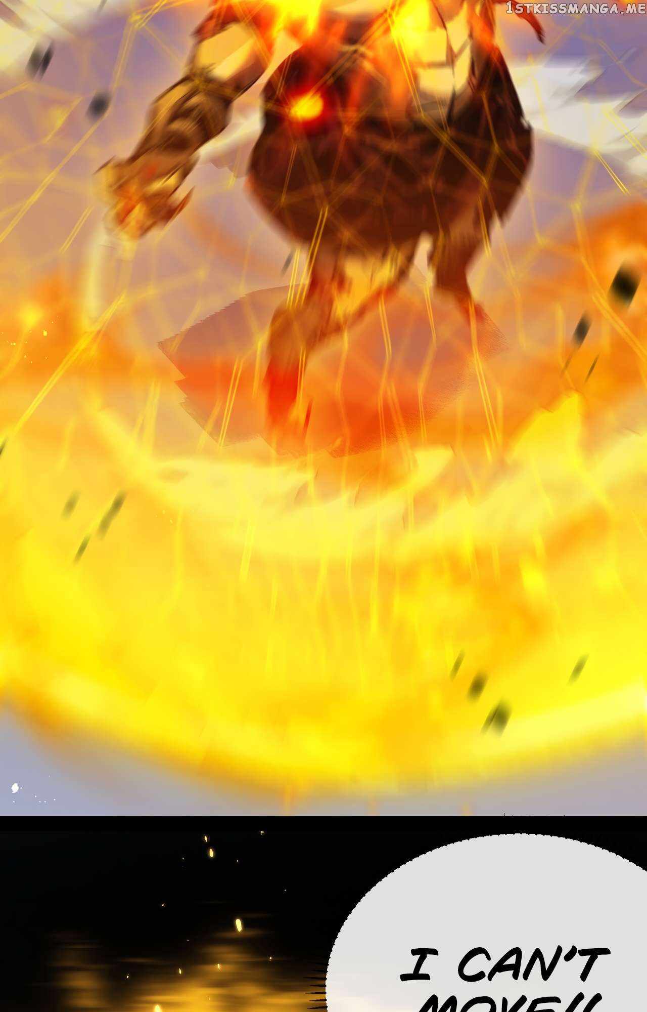 75