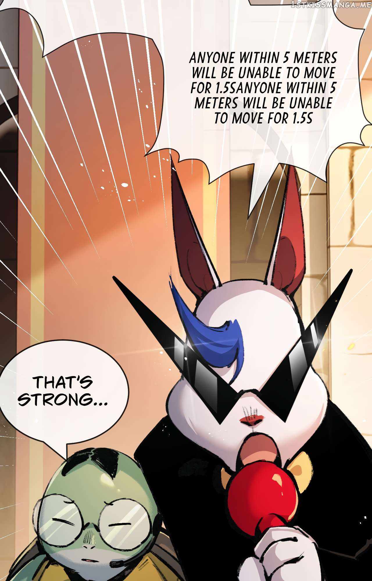 78