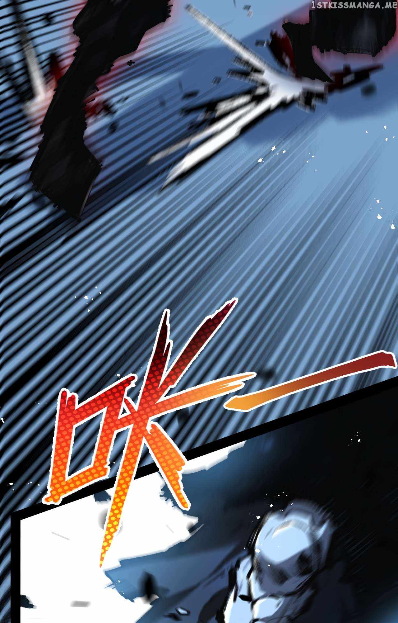 92