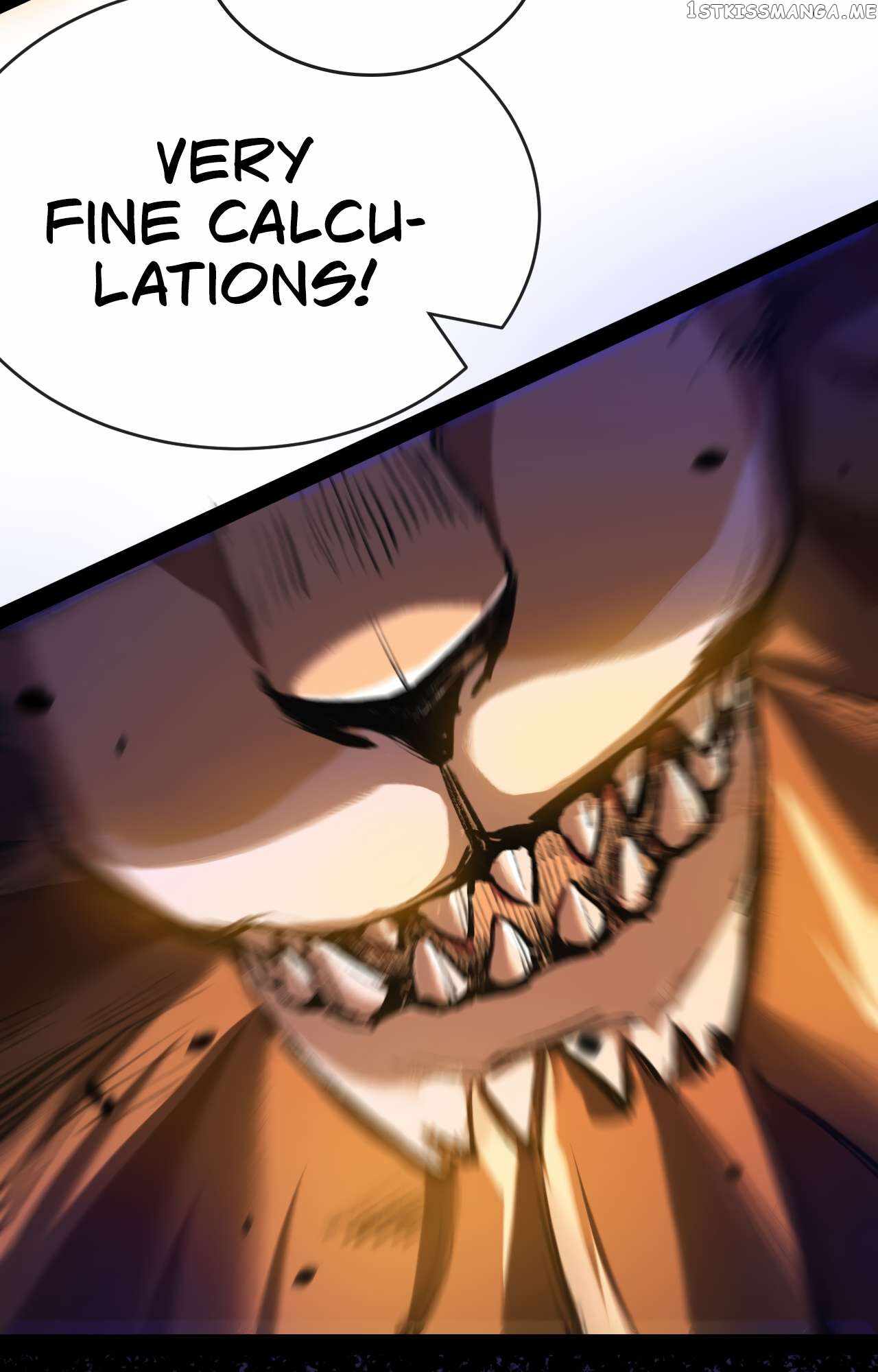 72