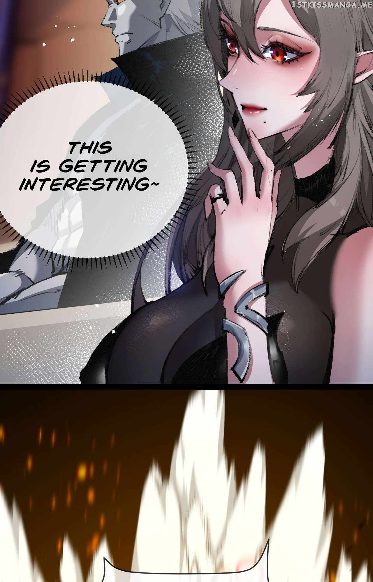 48