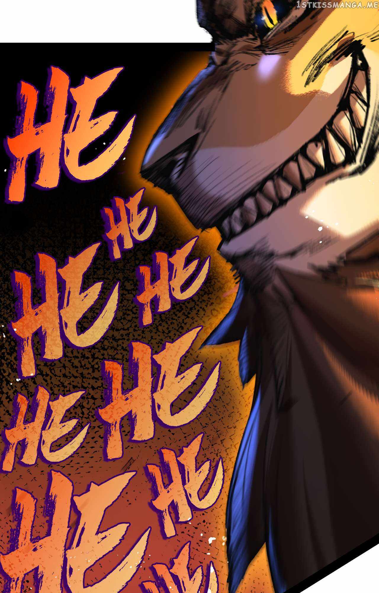 97