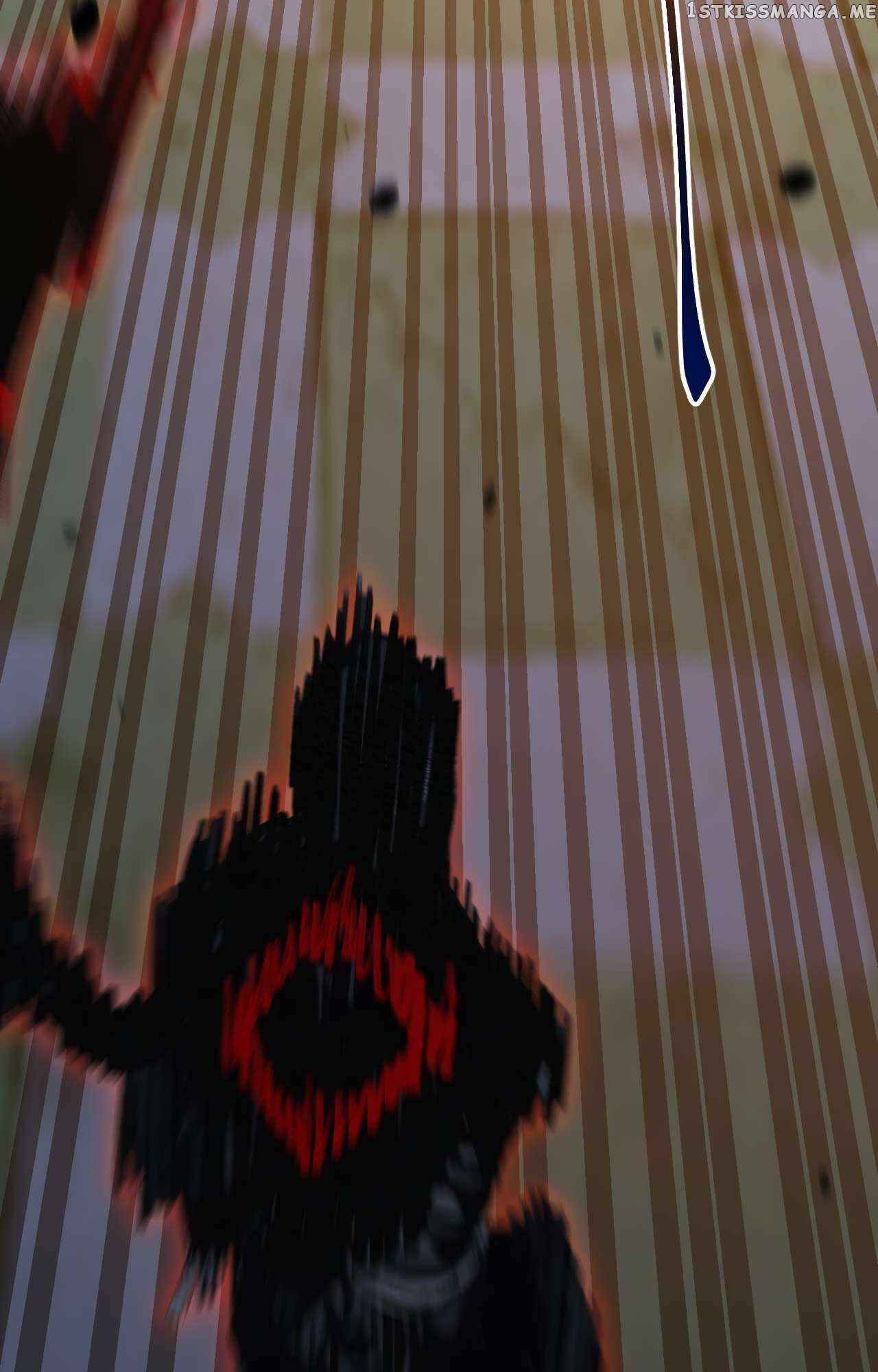 89