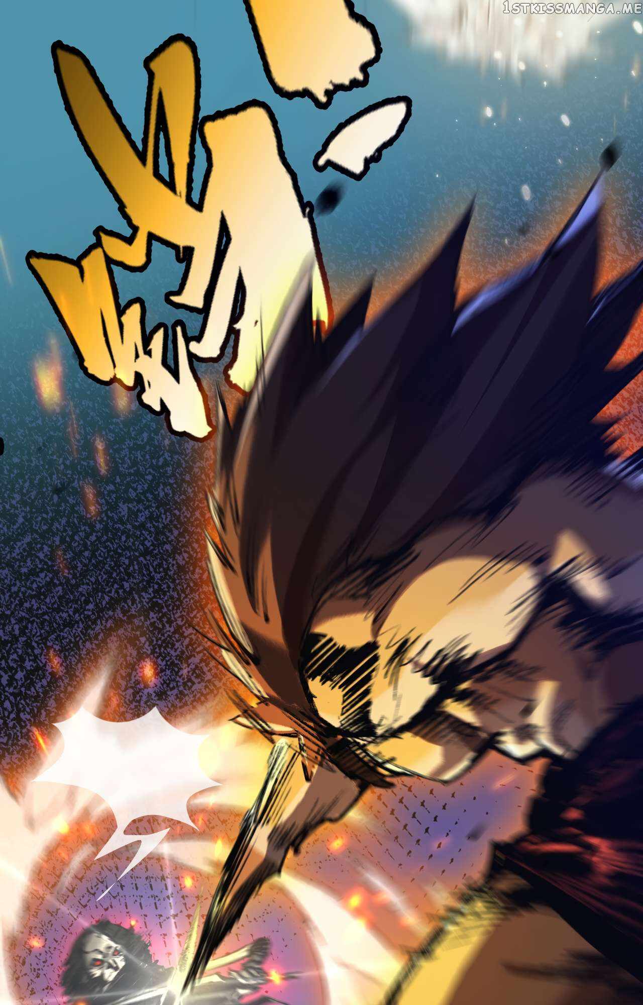 54