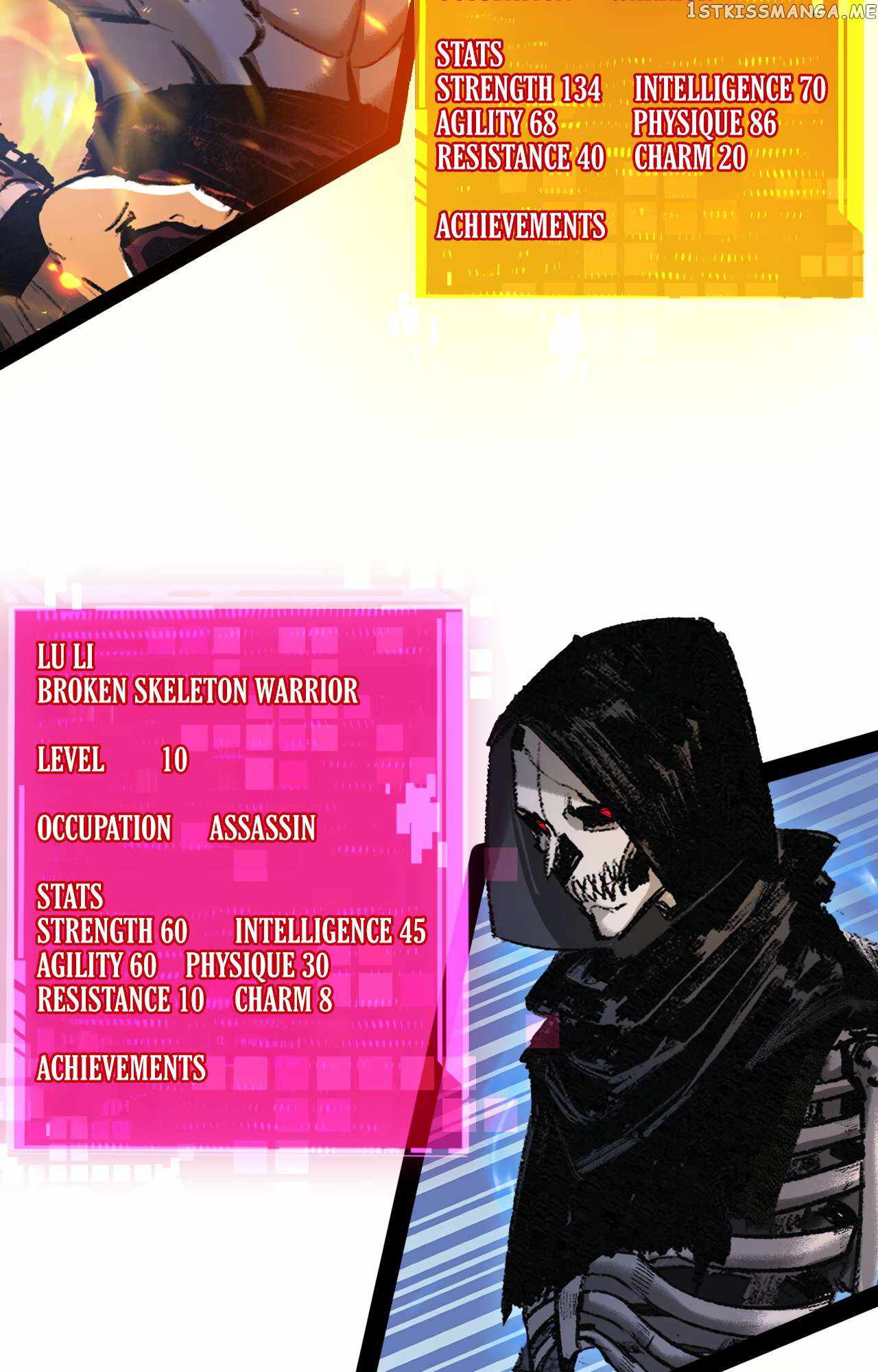 105