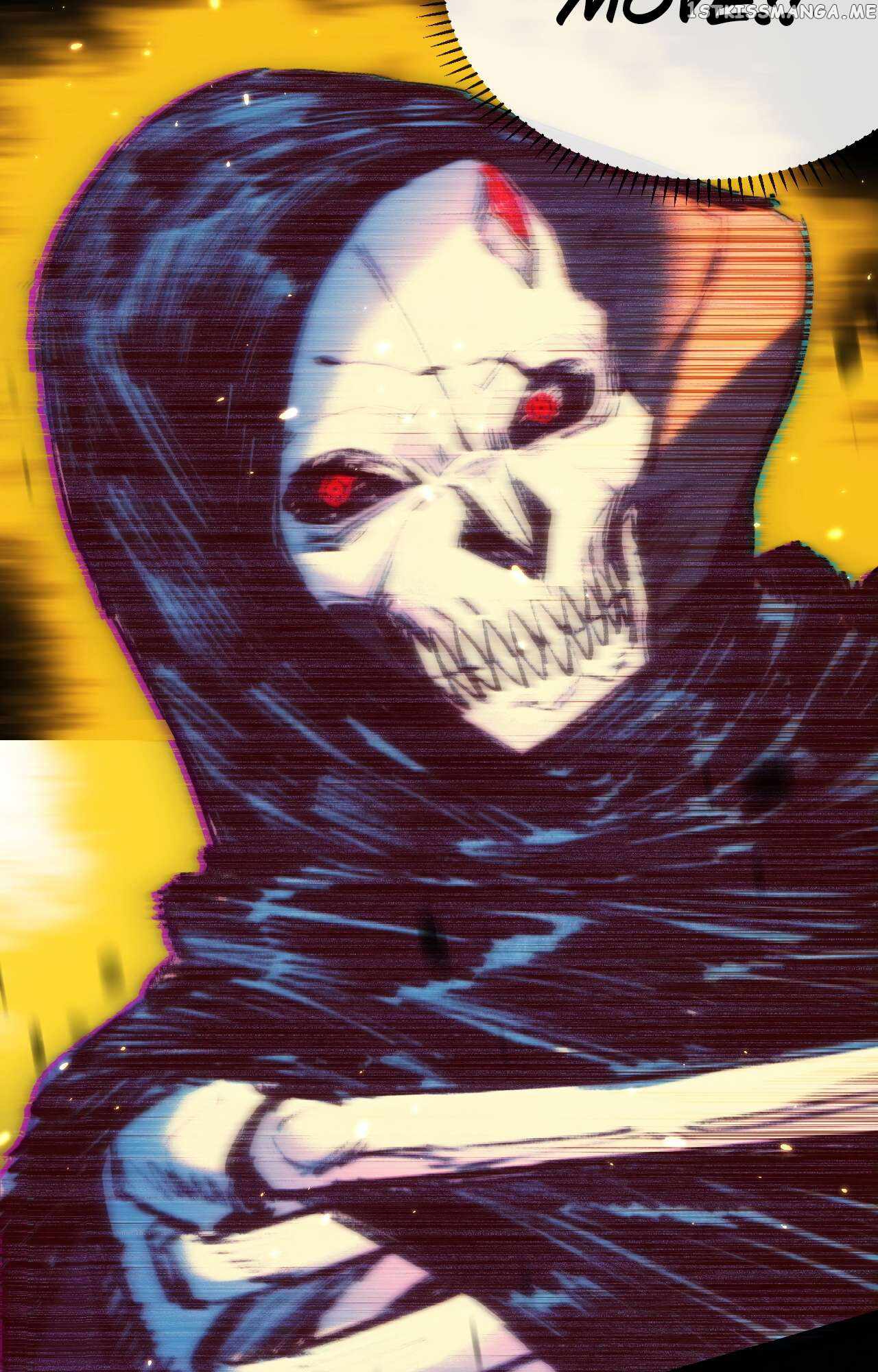 76