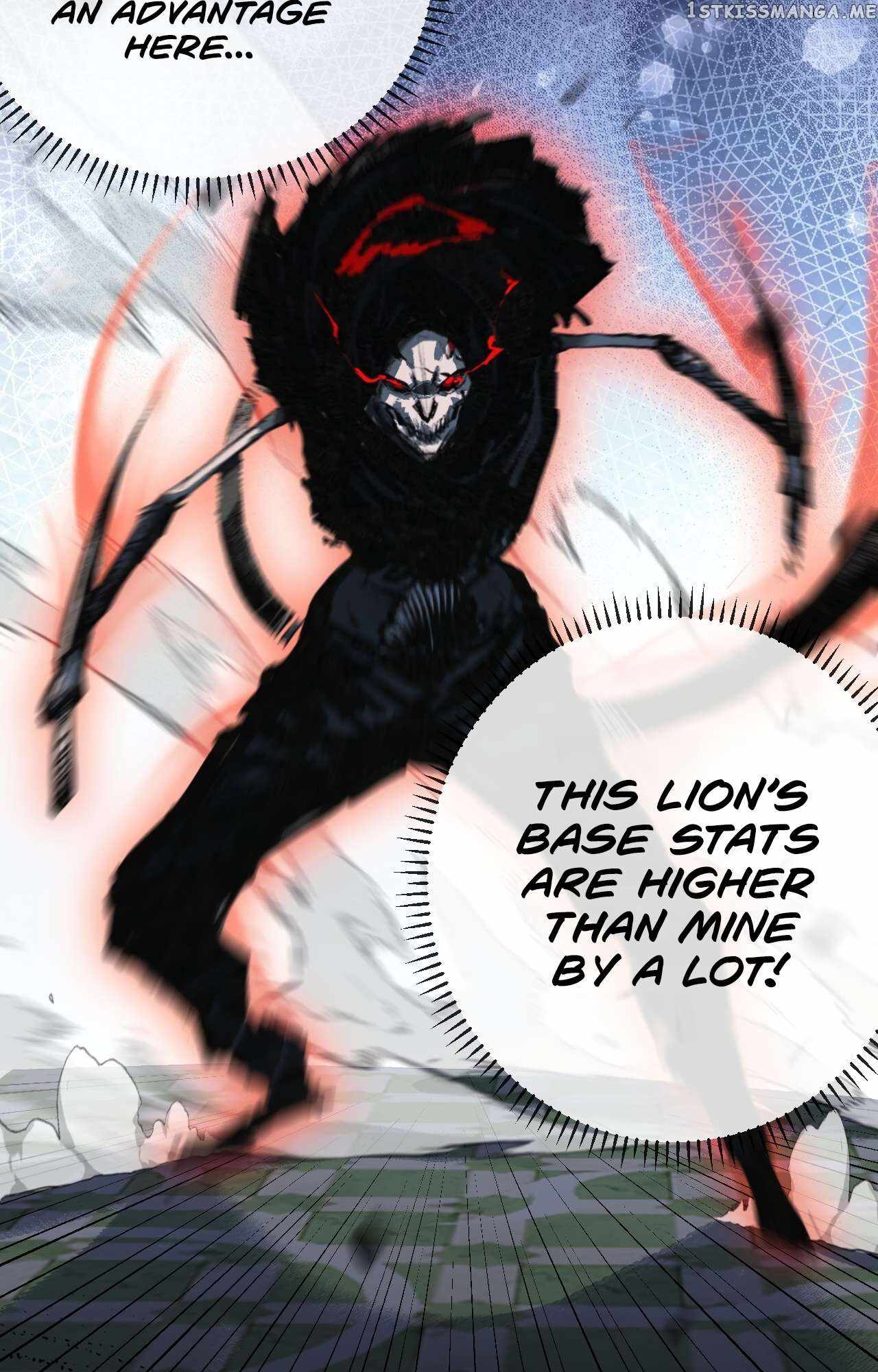 40