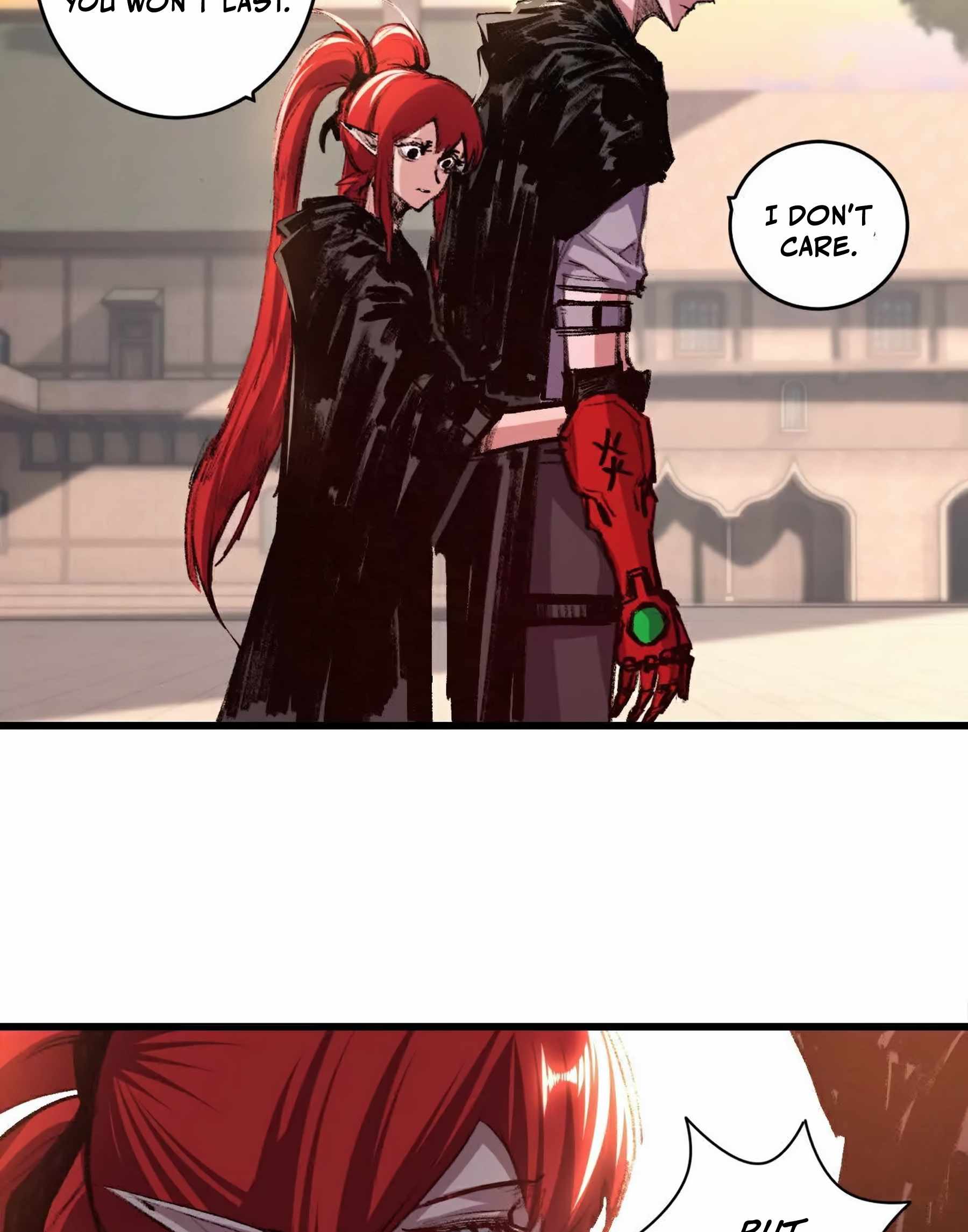 56
