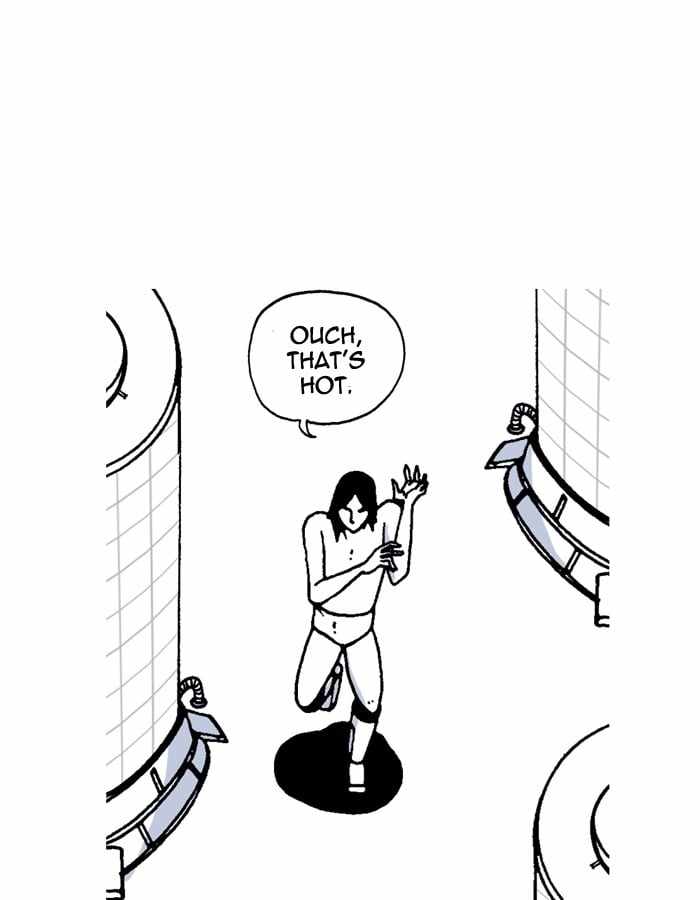 54