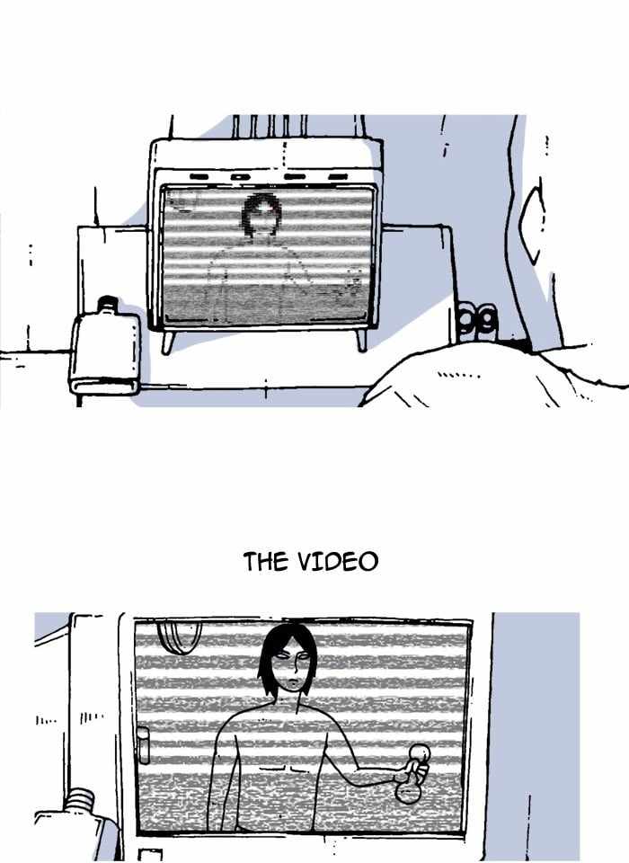 36