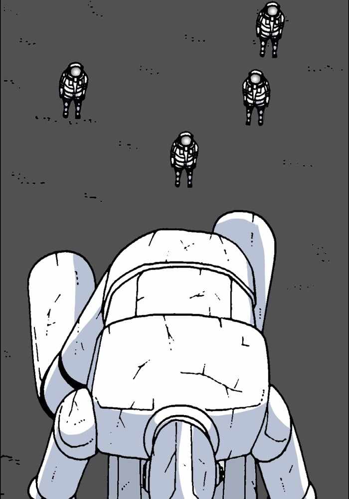 35