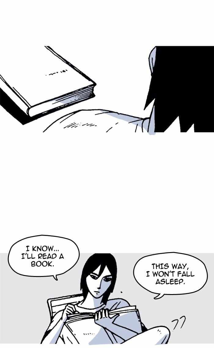 54