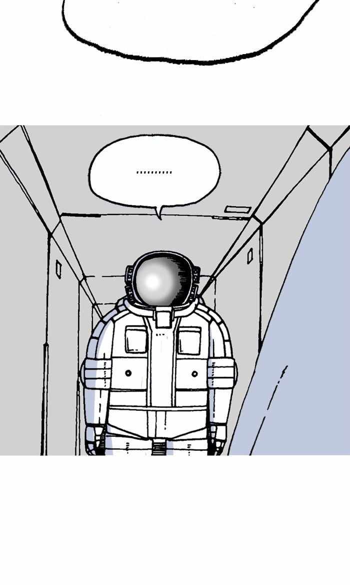 65
