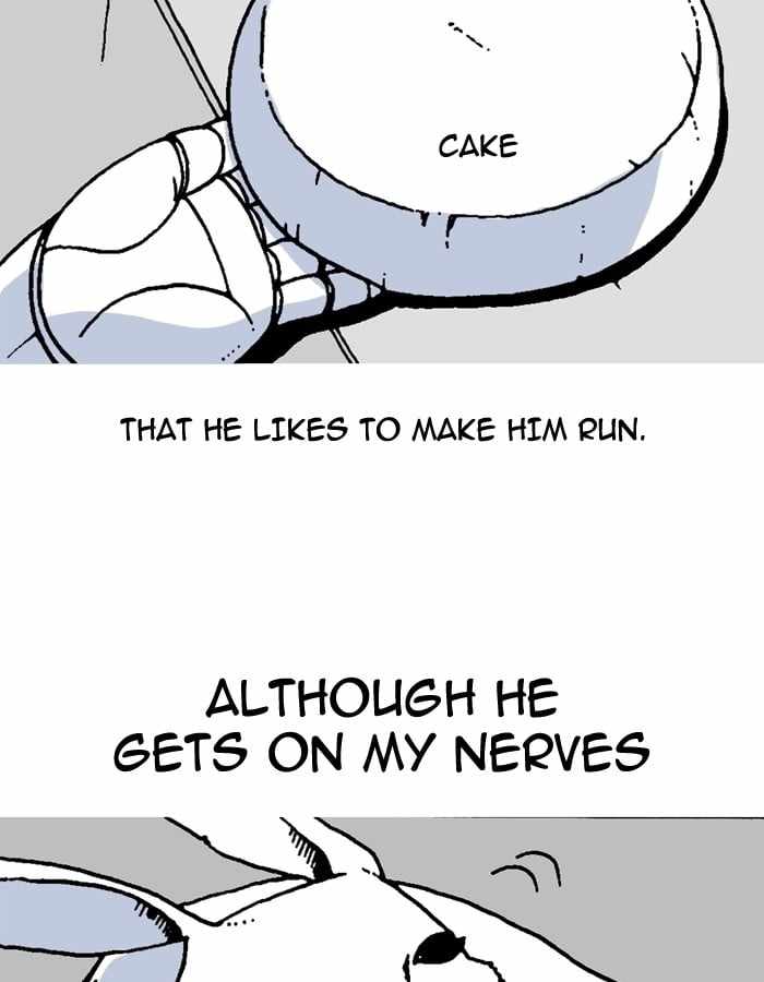 42