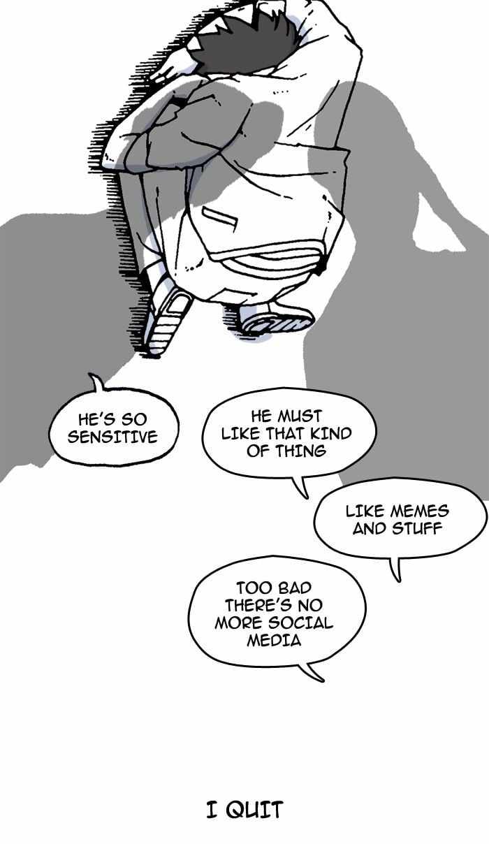 76