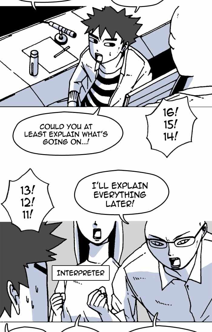 47